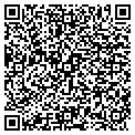 QR code with Gilbert Electronics contacts