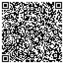 QR code with Signature Auto contacts
