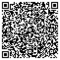 QR code with Harold T Robbins Jr contacts