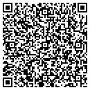 QR code with Hathaway Electronics contacts