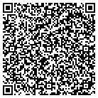 QR code with Hemmingway Tv Electronics contacts