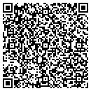 QR code with Highway 6 Tv Service contacts