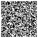 QR code with Higs Vcr F Microwave contacts