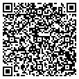 QR code with H&S Electronics contacts