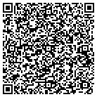 QR code with Infinite Service Center contacts