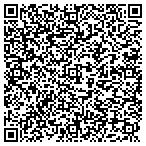 QR code with Instant Replay Company contacts
