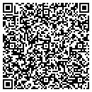 QR code with Jbs Electronics contacts