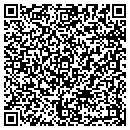 QR code with J D Electronics contacts
