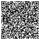 QR code with Jds Vcr Service contacts