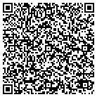 QR code with Jev's Computer & Electronic contacts
