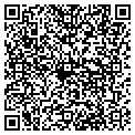 QR code with Jhv Amusement contacts
