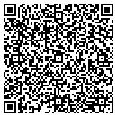 QR code with J L Electronics contacts