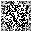 QR code with J N N Enterprises contacts