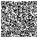 QR code with Joe's Electronics contacts