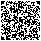 QR code with Johnson's Tv Vcr Repair contacts