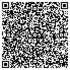 QR code with Johnson Video Service contacts