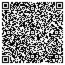 QR code with Jpl Electronics contacts