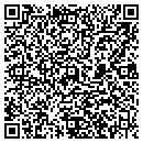 QR code with J P Lilley & Son contacts