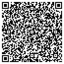 QR code with K & C Enterprise contacts
