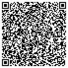 QR code with Keener Technologies Inc contacts