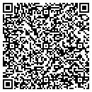QR code with Kim's Electronics contacts