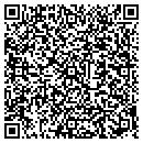 QR code with Kim's Tv Vcr Repair contacts