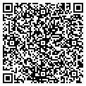 QR code with King Fixit contacts