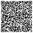 QR code with KMP Electronics LLC contacts