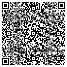QR code with Ladera Mobile TV Repair contacts