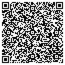 QR code with Lakeside Electronics contacts