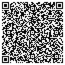 QR code with Lansdale Video Repair contacts