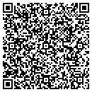 QR code with Linear Power Inc contacts