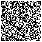 QR code with L&L Russian Video Audio contacts