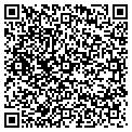 QR code with L & L Vcr contacts