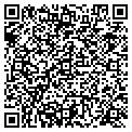 QR code with Lois Ann Horton contacts