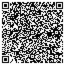 QR code with Grover Greg Painting contacts