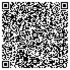 QR code with Luckeys Tv & Vcr Service contacts