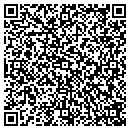 QR code with Macie Video Service contacts