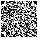 QR code with Mail & Message Masters contacts