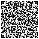 QR code with Marx Video Service contacts