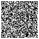 QR code with Mengel Video contacts