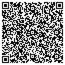 QR code with Metro Tech Service Inc contacts