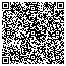 QR code with Michael Browning contacts