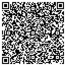 QR code with Michael Wilson contacts