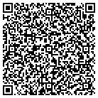 QR code with Michigan Video Game Repair contacts