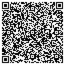 QR code with Mike Nurmy contacts