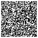 QR code with Modular Electronics contacts