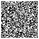 QR code with Motionloops.com contacts
