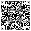 QR code with Multi Element Media LLC contacts