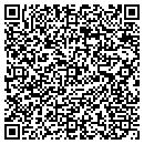QR code with Nelms Tv Service contacts